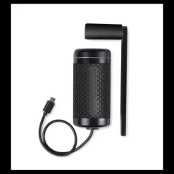 Hot TEX POWER Dynamo de secours
