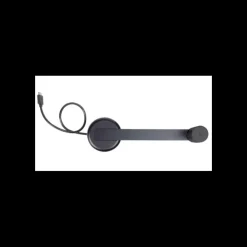 Hot TEX POWER Dynamo de secours