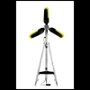 Hot TEXENERGY Infinite Air 18
