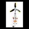 Sale TEXENERGY Infinite Air 5T