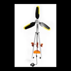 Sale TEXENERGY Infinite Air 5T