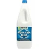 Discount Thetford Aqua Kem Blue | Flacon 2 L