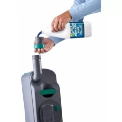 Discount Thetford Aqua Kem Blue | Flacon 2 L