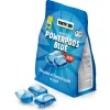 Clearance Thetford Aqua Kem Powerpods Blue