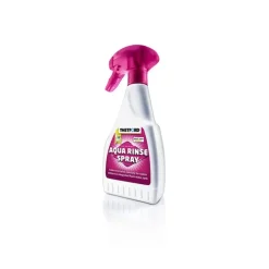 Sale Thetford Aqua Rinse Spray