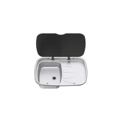 Discount Thetford Argent Sink