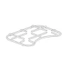 Clearance Thetford Basic line 345 - Grille de rechange