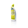 Thetford Bowl cleaner