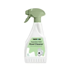 Thetford Bowl Cleaner | Spray WC cuvette