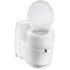 Discount Thetford C223 CS