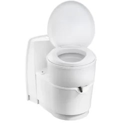 Discount Thetford C223 CS