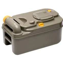 Discount Thetford C223 CS