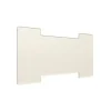 Hot Thetford Cache hiver pour grille medium