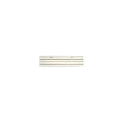 Best Thetford Cache hiver pour grilles frigo PM