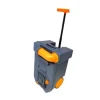 Discount Thetford Cassette C250 / C260