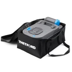 Hot Thetford Cassette Carry Bag