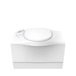 Thetford C403-L