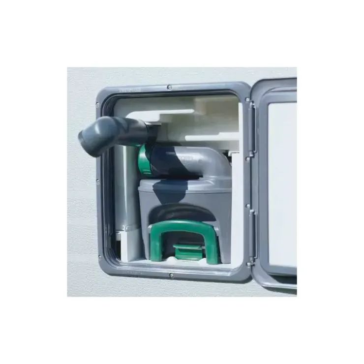 Thetford C403-L