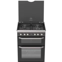 Sale Thetford Cocina Cooker