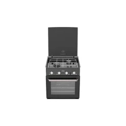 Clearance Thetford Cuisinière Triplex