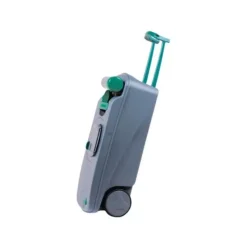 Outlet Thetford C402-X