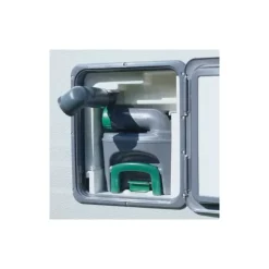 Outlet Thetford C402-X