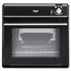 Discount Thetford Duplex (SOG70)