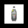 New Thetford Grey Water Fresh concentré