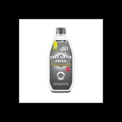 New Thetford Grey Water Fresh concentré