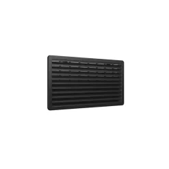 Thetford Grille ventilation réfrigérateur