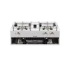 Online Thetford Hotplate