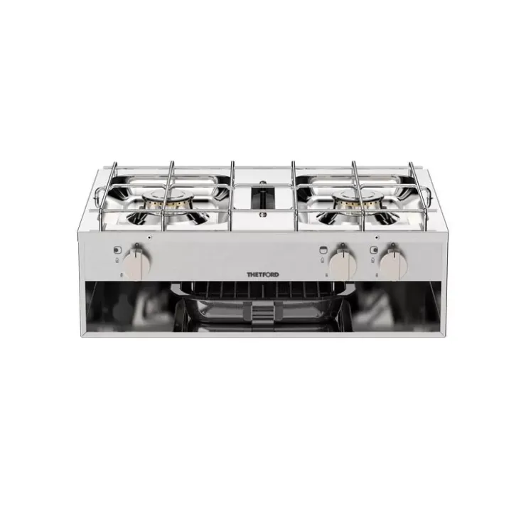 Online Thetford Hotplate