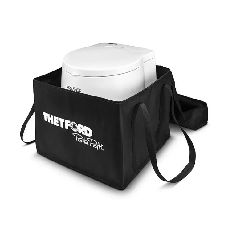 Best Thetford Housse Porta Potti