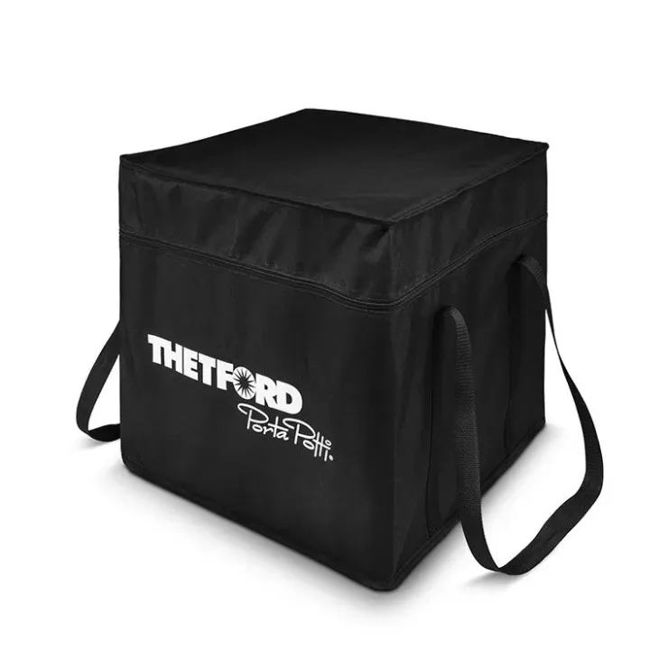 Best Thetford Housse Porta Potti