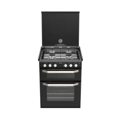 New Thetford K1520