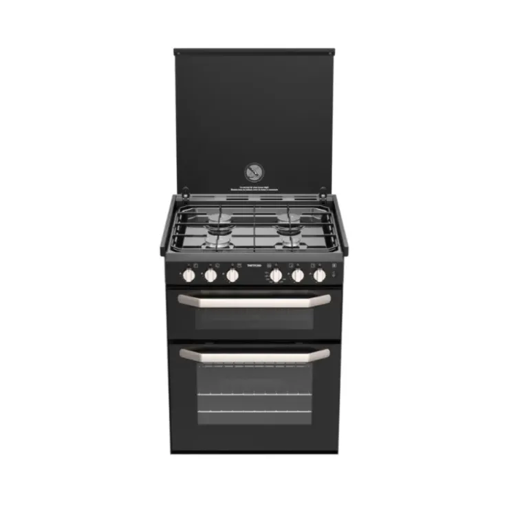 New Thetford K1520