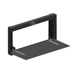 Sale Thetford K1520 - Accessoire de rangement bac inférieur