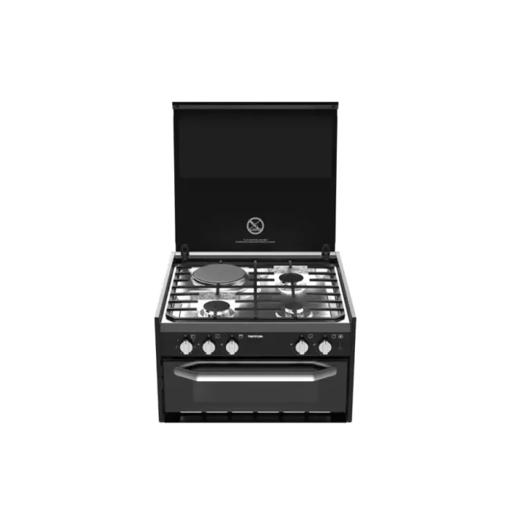 Outlet Thetford K1540 - gaz & électrique
