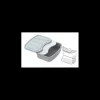 Clearance Thetford Kit accessoires pour évier Bowl