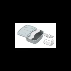 Clearance Thetford Kit accessoires pour évier Bowl