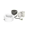 New Thetford Kit conversion toilette à séparation | SK C220
