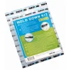 Thetford Kit de fixation Porta Potti 165 et 365
