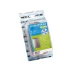 Hot Thetford Kit de ventilation