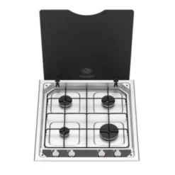 Sale Thetford Linear 4
