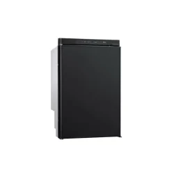 Discount Thetford N4090