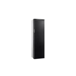 Discount Thetford N4142E+