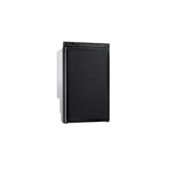 Best Thetford N4080E+