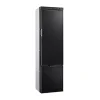 Outlet Thetford N4141E+ LED