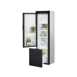 Outlet Thetford N4141E+ LED