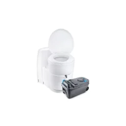 Discount Thetford Pièces détachées cassette C220